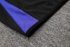24/25 Germany black Tracksuit - Image 34