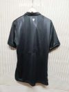 2025 Ecuador Special Cheap Soccer Jerseys - Image 2