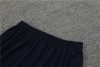 24/25 France royal blue Training Kits - Image 15