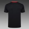 24/25 Liverpool black training kits - Image 10