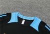 24/25 Argentina black Training Kits - Image 10