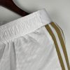 23∕24 Shorts Lyon Home - Image 4