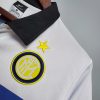 Retro 98/99 Inter Milan Away - Image 9