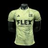 23/24 Player Los Angeles FC away