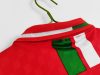Retro 96/98 Welsh home - Image 5