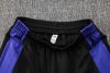 24/25 Germany black Tracksuit - Image 28