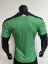 23/24 Player Version Mexico Soccer Jerseys - Image 2