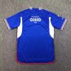Fans Version 24/25 yokohama F.Marinos Home - Image 2
