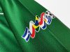 Retro1999 Palmeiras Home - Image 10