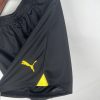 23/24 shorts Dortmund home S-XXL - Image 3