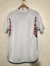 Fans Version 22/23 Wales Away - Image 3