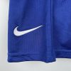 Kids kits 23/24 Barcelona Home - Image 6