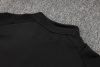 24/25 Germany black Tracksuit - Image 25
