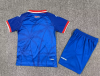Kids kits 26/27 Haiti home - Image 2