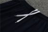 24/25 France royal blue Training Kits - Image 5