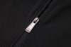 24/25 Argentina black Tracksuit - Image 16