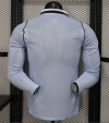 Player Version 26/27 Uruguay long sleeves - Image 2