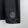 Retro PSG 18/19 Black - Image 5