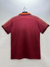 Retro 98/99 Roma Home - Image 3
