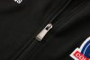 22/23 Colo Colo black jacket - Image 25