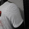 24/25 White PSG Spcial Edition - Image 2
