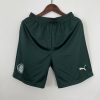 23∕24 Shorts Palmeiras Away