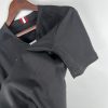 Retro PSG 18/19 Black - Image 3