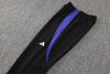 24/25 Germany black Tracksuit - Image 39