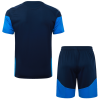 26/27 Adults Cruzeiro Baolan color Training Kits - Image 5