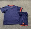 Fans Version 23∕24 Lille Third Adults kits Soccer Jerseys - Image 2