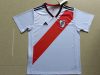 2018∕19 River Plate Home Retro Soccer Jerseys