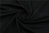 24/25 Portugal black Training Kits - Image 5