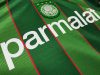 Retro1999 Palmeiras Home Memory - Image 8