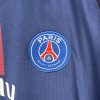 Retro PSG 17/18 Home - Image 8