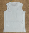 26/27 Vasco da Gama Training uniform vest - Image 2