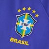 Fans Version 2022 Brazil away woman - Image 9