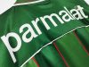 Retro1999 Palmeiras Home Memory - Image 11