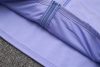 23/24 Liverpool hooded jacket light purple - Image 16