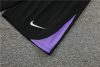 24/25 England Black Training Kits - Image 15