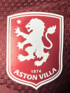 Player Version 26/27 West Ham United home - Image 5