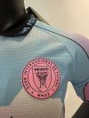 25/26 INTER MIAMI special version - Image 7