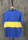 Retro 1981 Boca MARADONA - Image 3