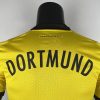 23/24 Player Version Dortmund Home - Image 5
