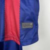 Kids kits 23/24 Barcelona Home - Image 4