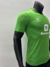 23∕24 Real Betis Away Player Version Soccer Jerseys - Image 4