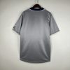 Retro PSG 99/00 Away - Image 2