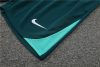 24/25 Portugal green Training Kits - Image 13