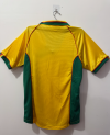 Retro 98/99 Cameroon away - Image 4