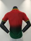 24/25Player Version AC Milan Special Edition - Image 5