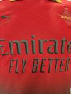 24/25Player Version AC Milan Special Edition - Image 8